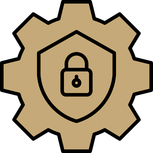 Comparatifs Assurance Cyber PME France : Protégez Votre Activité