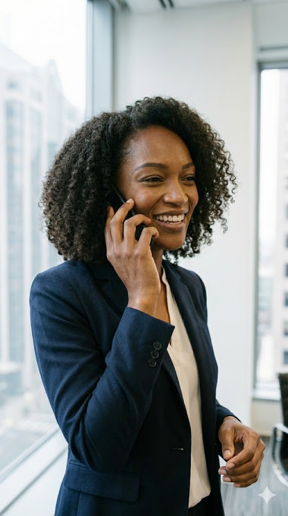 Comparatifs Assurance Cyber PME France : Protégez Votre Activité