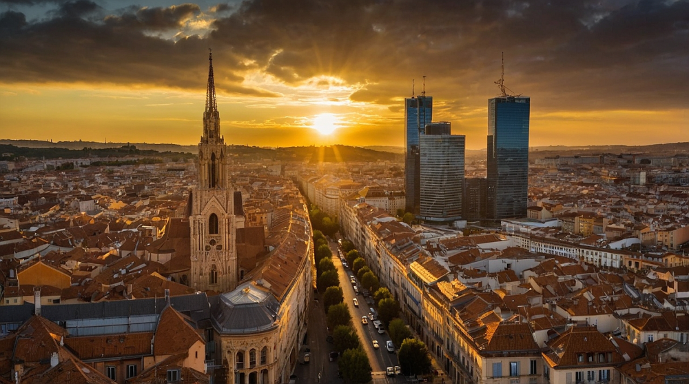 Comparatifs Assurance Cyber PME France : Protégez Votre Activité